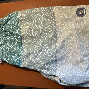 Chubbies Swim Trunks Size L